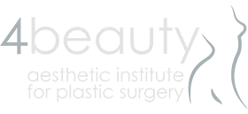 4Beauty Aesthetic Institute for Plastic Surgery