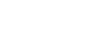 AAAASF White Logo