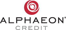 Cherry Financing