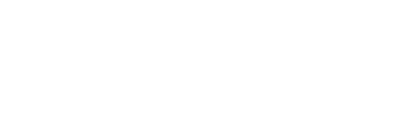 abms white logo