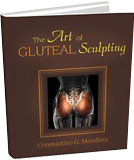 The American Society for Aesthetic Plastic Surgery 04/2007 – Present