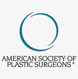American Society of Plastic Surgeons