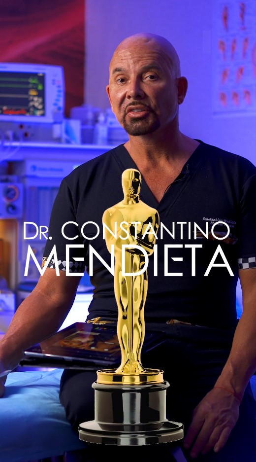 Breast Augmentation Services in Miami