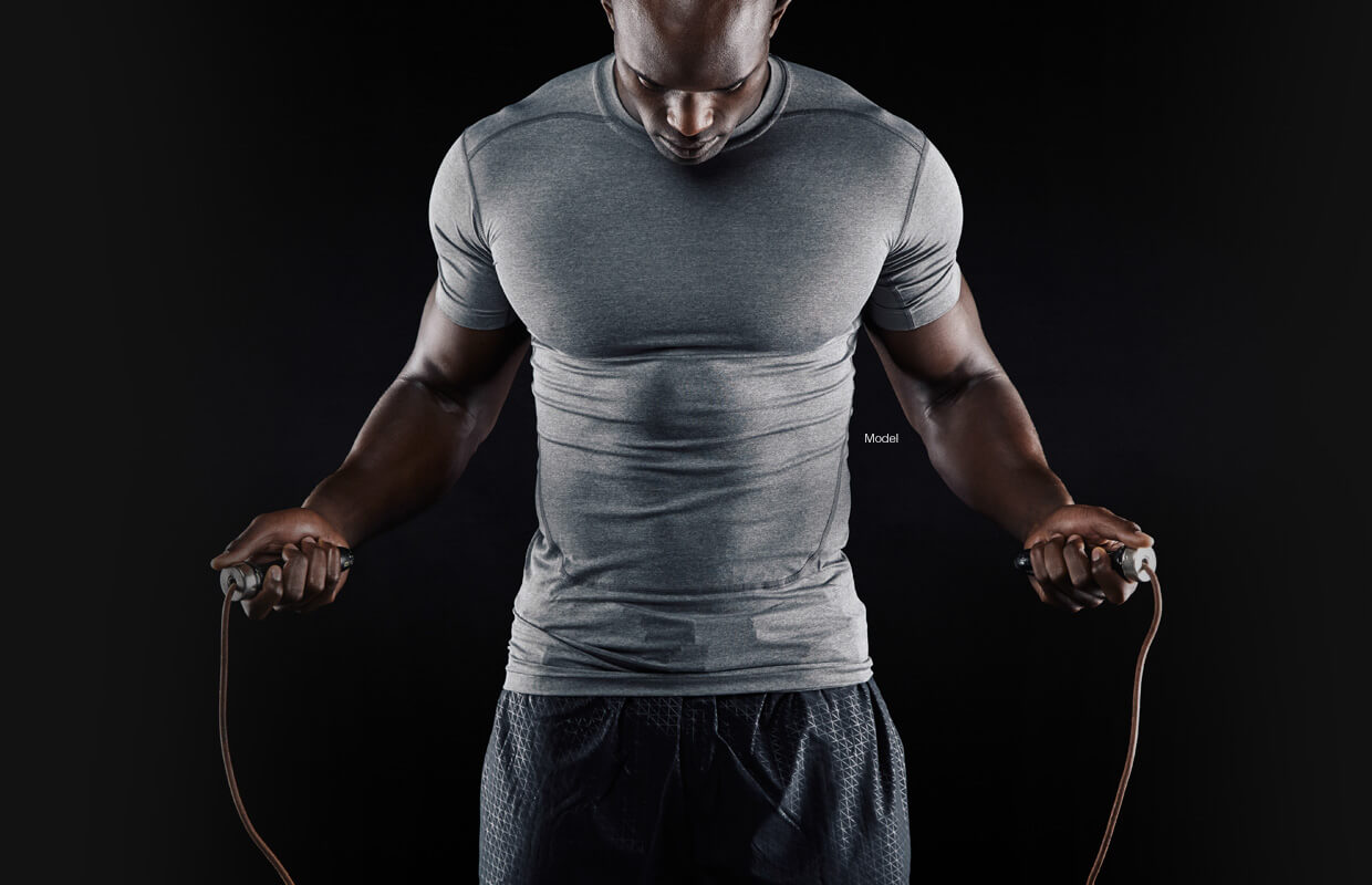why more men are getting cosmetic surgery