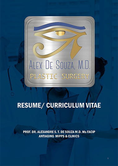 cv
