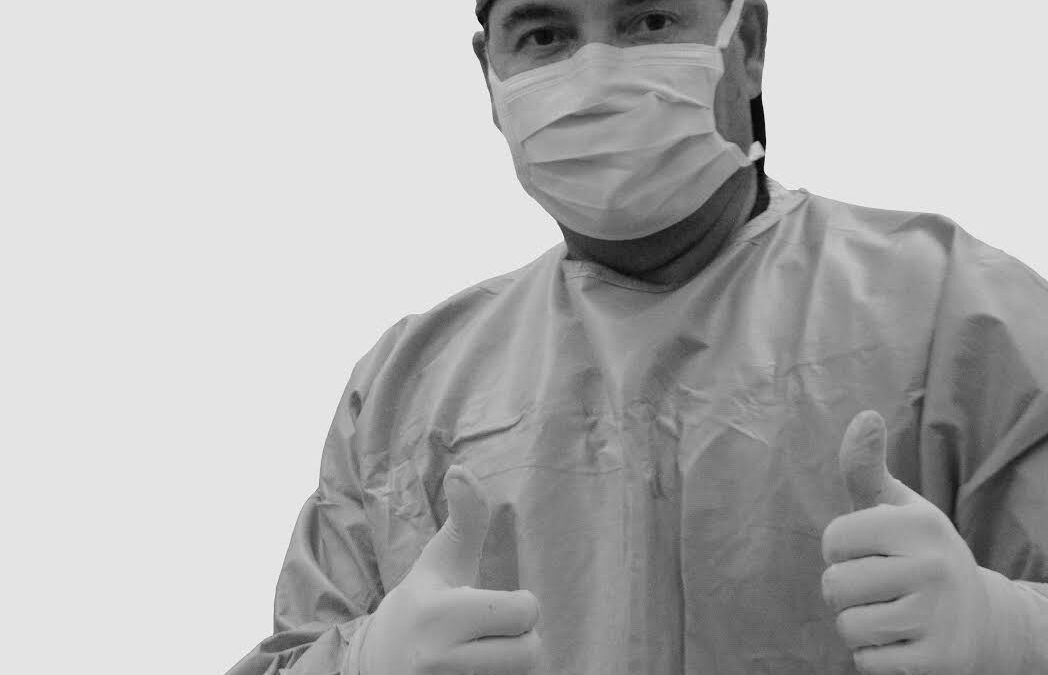 Frequently Asked Questions From Prospective Patients*