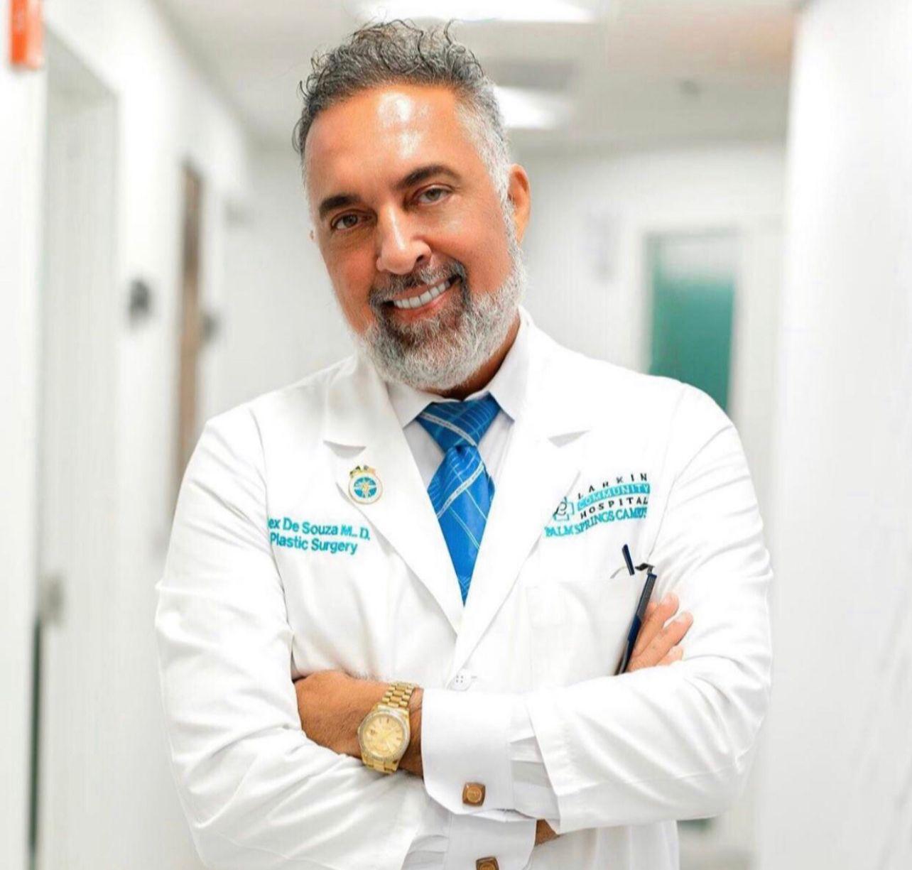 dr-de-souza-profile