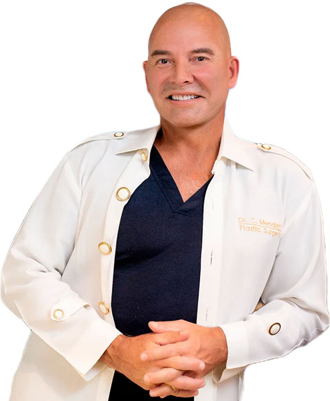 Lessons From A Miami Butt Enhancement Plastic Surgeon*