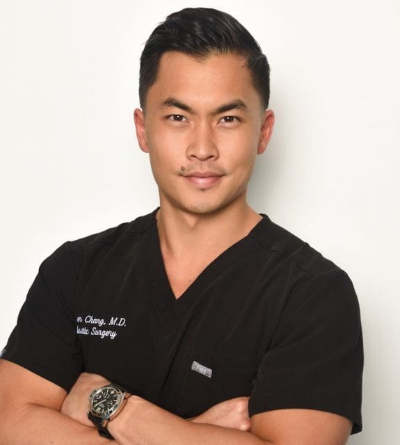 dr-oliver Dr. Oliver