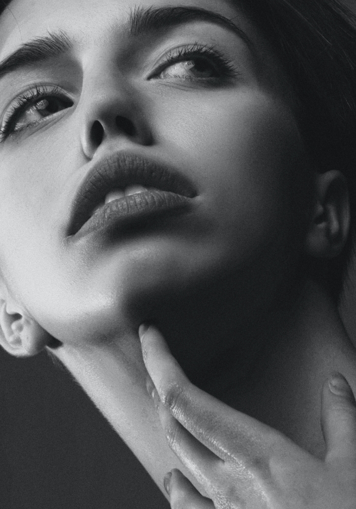 face_no-border BBL Model Cropped