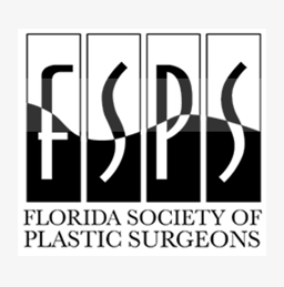 Florida Society of Plastic Surgeons