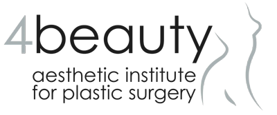 4Beauty Aesthetic Institute for Plastic Surgery