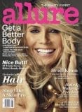 The American Society for Aesthetic Plastic Surgery 04/2007 – Present
