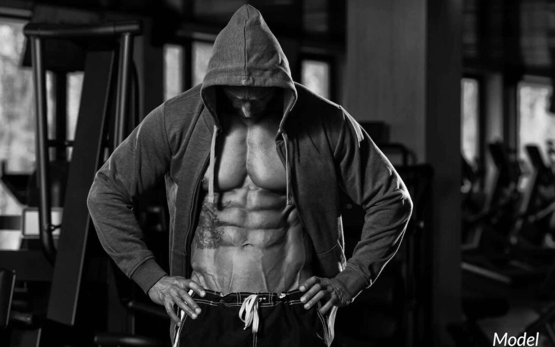 Get the Washboard Abs You’ve Always Wanted With Lipo and Abdominal Etching