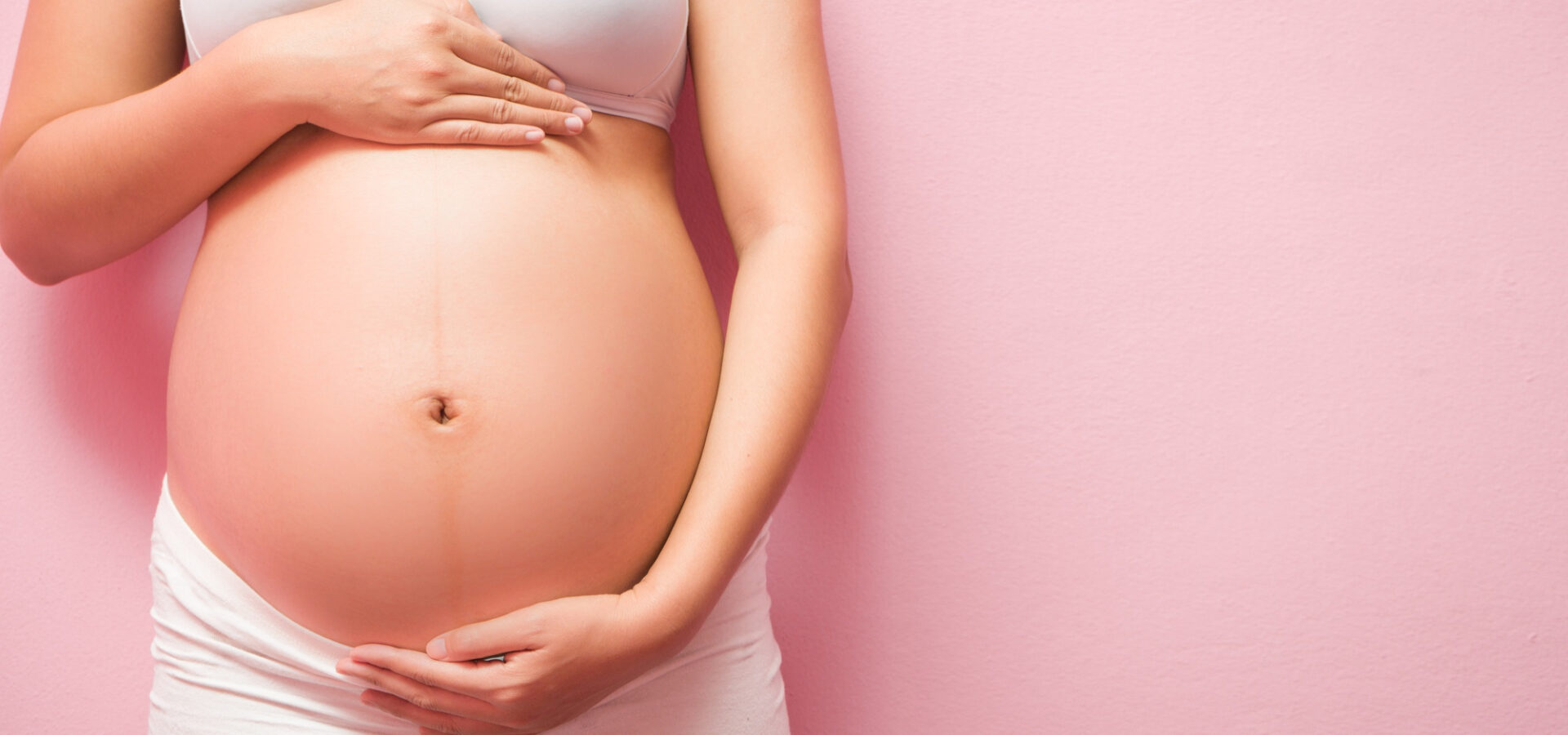 How to Get Your Body Back After Pregnancy