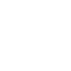 buttocks icon