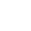 face icon white