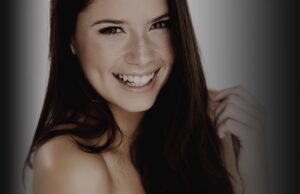 treatment for dark spots in Miami