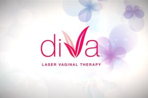 Diva Laser Vaginal Therapy