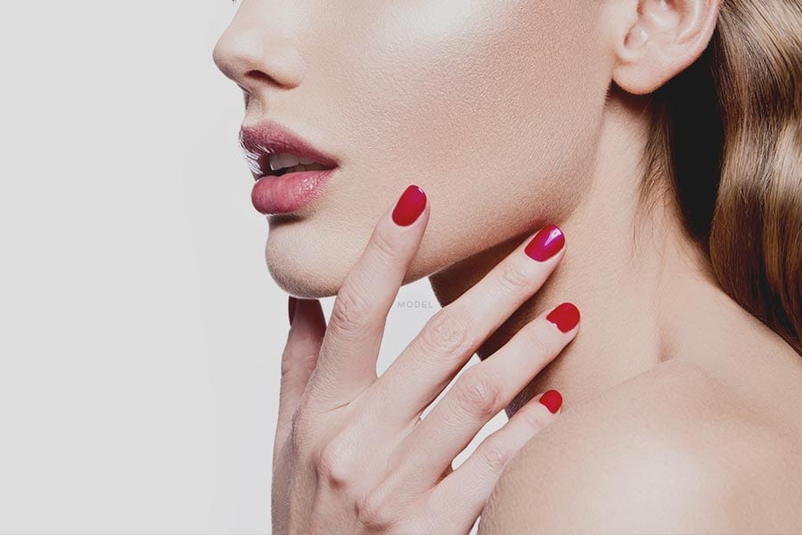 A Rejuvenated Appearance Without Surgery