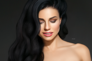 plastic surgery and cosmetic treatments in Miami
